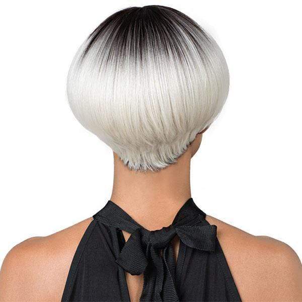Bobbi Boss Premium Synthetic Wig - M981 KESHA - Image 3