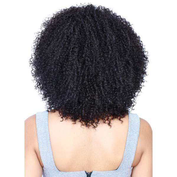 Bobbi Boss Synthetic Wig - M928 KIKO - (C) - Image 2