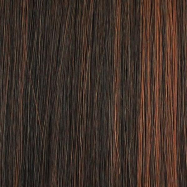Bobbi Boss Synthetic Wig - M928 KIKO - (C) - Image 3