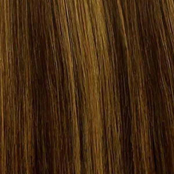Bobbi Boss Synthetic Wig - M928 KIKO - (C) - Image 4