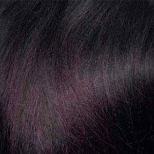 Bobbi Boss Premium Synthetic Wigs - M740 KIM - Clearance - Image 13