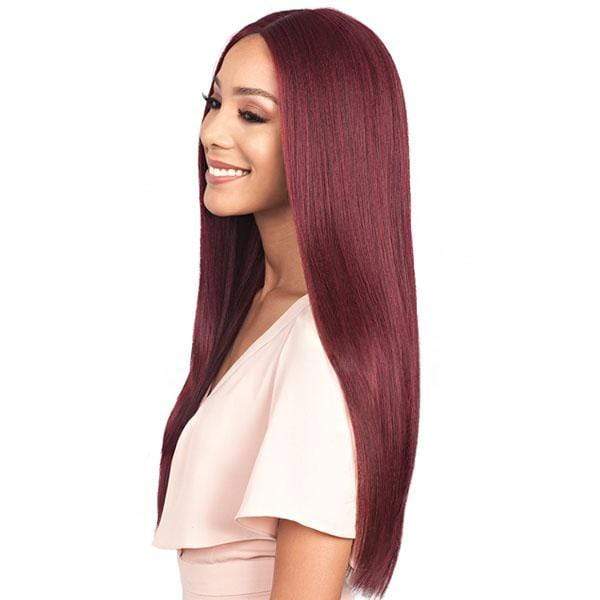 Bobbi Boss Premium Synthetic Wigs - M740 KIM - Clearance - Image 2