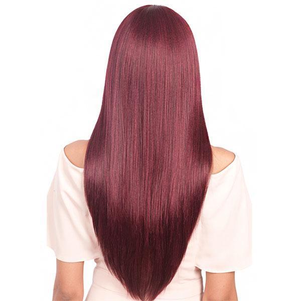 Bobbi Boss Premium Synthetic Wigs - M740 KIM - Clearance - Image 3