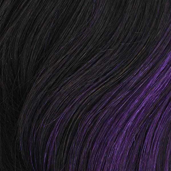 Bobbi Boss Lace Front Wig - MLF176 BRANDY - Unbeatable - Image 13