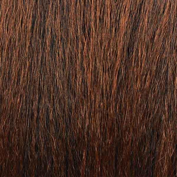 Bobbi Boss Lace Front Wig - MLF176 BRANDY - Unbeatable - Image 37