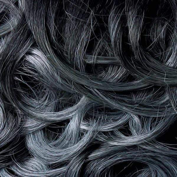 Bobbi Boss Premium Synthetic Lace Front Wig - MLF306 CHYNA - Clearance - Image 12