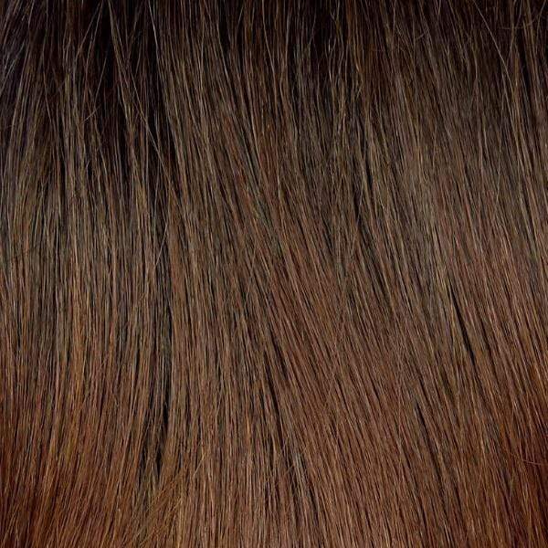 Bobbi Boss Premium Synthetic Lace Front Wig - MLF306 CHYNA - Clearance - Image 14