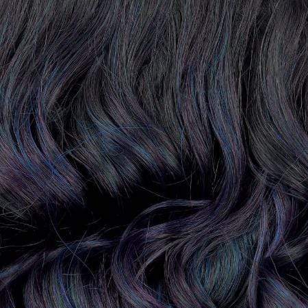 Bobbi Boss  Lace Front Wig - MLF311 AVALON - Image 13