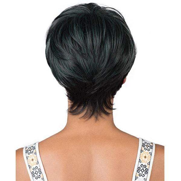 Bobbi Boss Premium Synthetic Wig - M979 LEXY - Unbeatable - Image 3