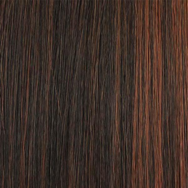 Bobbi Boss 100% Human Hair Wig - MH1248 LUPITA - Image 24