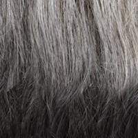 Bobbi Boss Premium Synthetic Wig - M171 PURE SWEET - Image 11