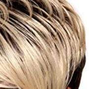 Bobbi Boss Synthetic Wigs - M229 ALI - Image 10