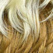 Bobbi Boss Synthetic Wigs - M229 ALI - Image 11