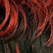 Bobbi Boss Synthetic Wigs - M229 ALI - Image 12
