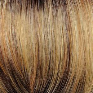 Bobbi Boss Synthetic Wigs - M229 ALI - Image 13