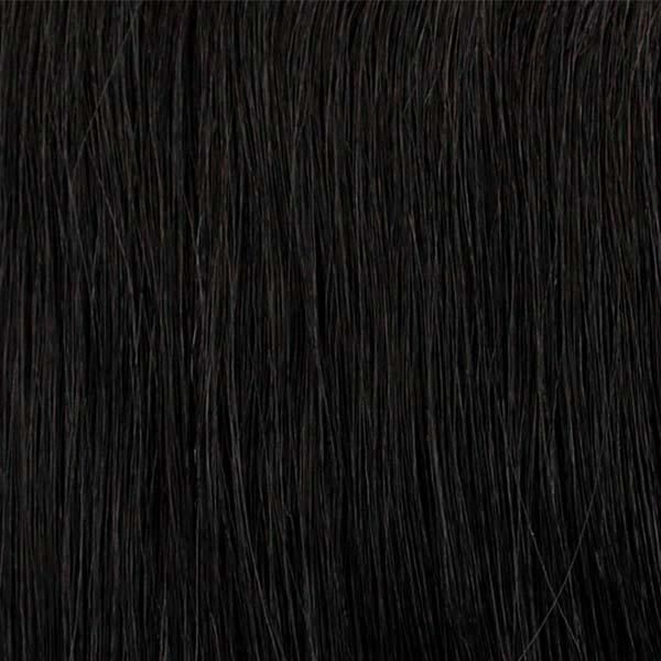 Bobbi Boss Synthetic Wigs - M229 ALI - Image 3