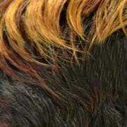 Bobbi Boss Synthetic Wigs - M229 ALI - Image 8