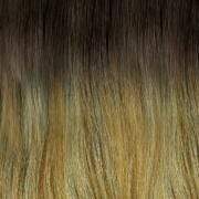 Bobbi Boss Synthetic Wigs - M229 ALI - Image 9