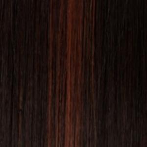 Bobbi Boss Premium Synthetic Wig - M359 DIOR - Image 11