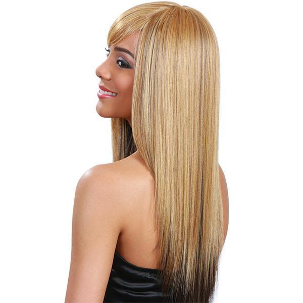Bobbi Boss Premium Synthetic Wig - M359 DIOR - Image 2