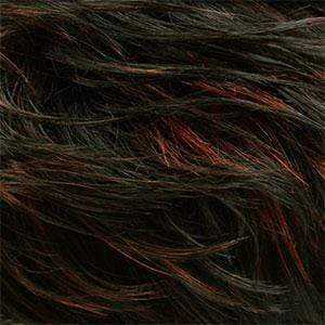 Bobbi Boss Premium Synthetic Wig - M414 BOBO - Image 13