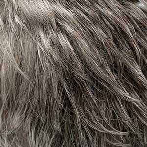 Bobbi Boss Premium Synthetic Wig - M414 BOBO - Image 14