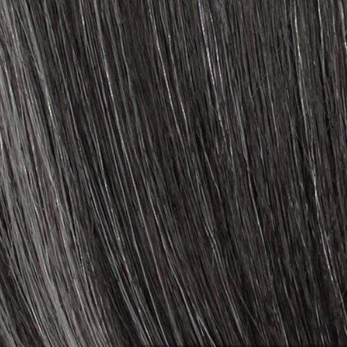 Bobbi Boss Synthetic Wig - M553 GOLD - Image 10