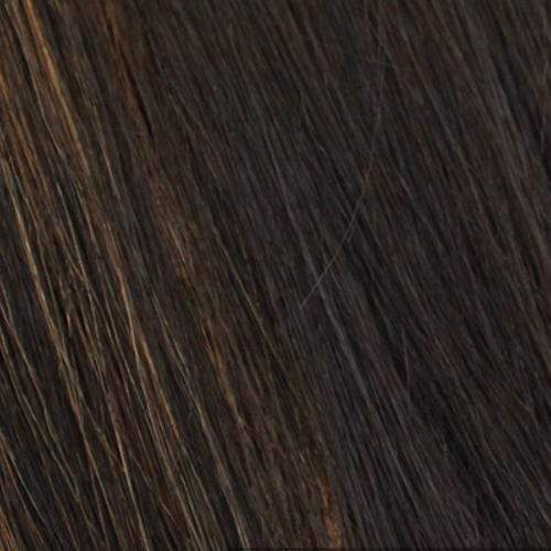 Bobbi Boss Synthetic Wig - M553 GOLD - Image 11