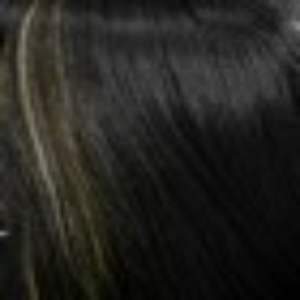 Bobbi Boss Synthetic Wig - M553 GOLD - Image 13
