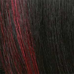 Bobbi Boss Synthetic Wig - M553 GOLD - Image 14