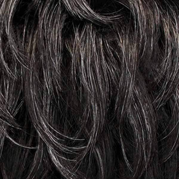 Bobbi Boss Premium Synthetic Wig - M723 DAISY - Image 8