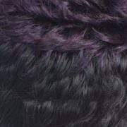 Bobbi Boss Synthetic Wig - M739 CARA - Image 12