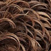 Bobbi Boss Synthetic Wig - M739 CARA - Image 13