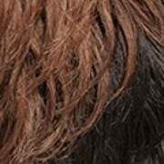 Bobbi Boss Synthetic Wig - M739 CARA - Image 14