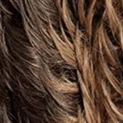 Bobbi Boss Synthetic Wig - M739 CARA - Image 15
