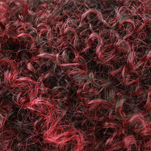 Bobbi Boss Premium Synthetic Wig - M808 CORIN - Image 27