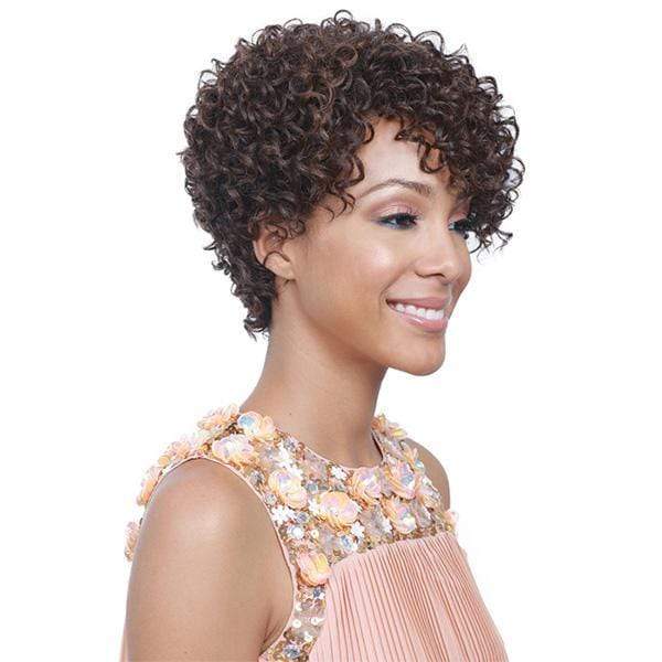 Bobbi Boss Premium Synthetic Wig - M957 Kay - Image 2