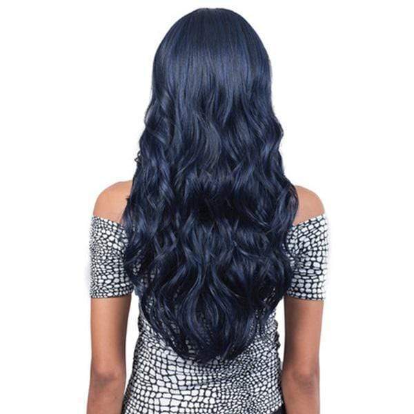 Bobbi Boss Premium Synthetic Wig - M964 COURTNEY - Unbeatable - Image 3