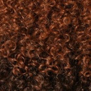 Bobbi Boss Premium Synthetic Wig - M997 TRINITY - Image 15