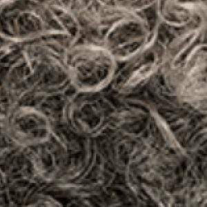 Bobbi Boss Premium Synthetic Wig - M997 TRINITY - Image 16
