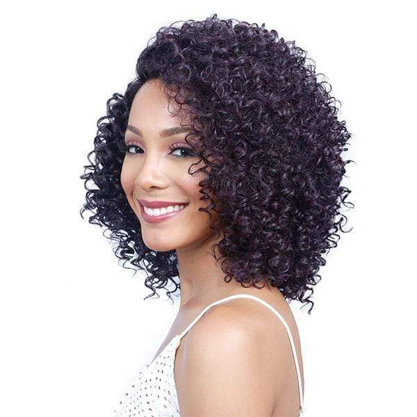 Bobbi Boss Synthetic Wig - M768 MARTI - Image 2