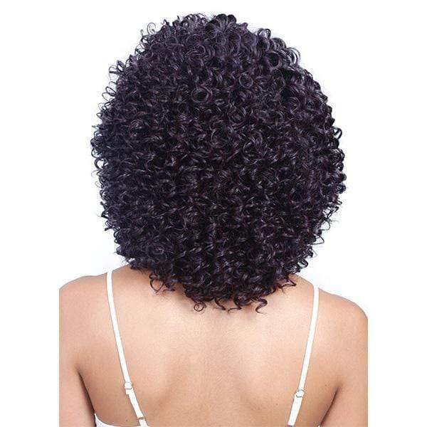 Bobbi Boss Synthetic Wig - M768 MARTI - Image 3