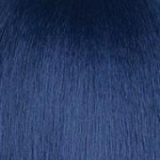 Bobbi Boss Human Hair Blend Lace Front Wig - MBLF90 JUBA - Unbeatable - Image 12