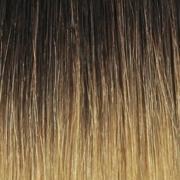 Bobbi Boss Human Hair Blend Lace Front Wig - MBLF90 JUBA - Unbeatable - Image 13