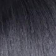 Bobbi Boss Human Hair Blend Lace Front Wig - MBLF90 JUBA - Unbeatable - Image 14