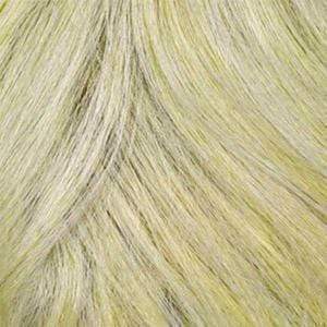 Bobbi Boss MediFresh Synthetic Hair HD Lace Front Wig - MLF507 VELVET - Image 8