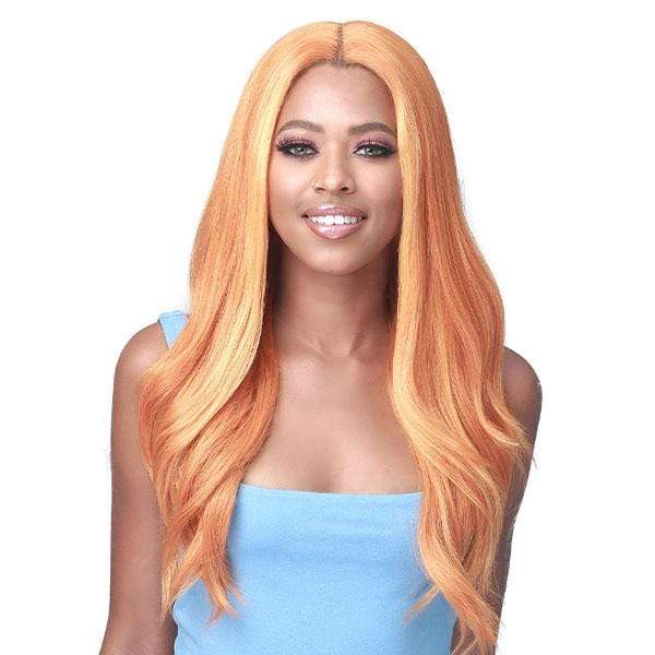 Bobbi Boss Medifresh Synthetic Hair HD Lace Front Wig - MLF508 ESTHER - Image 2