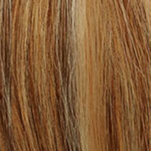 Bobbi Boss Premium Human Hair Wig  - MH1165 - Image 11