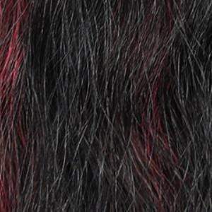 Bobbi Boss Premium Human Hair Wig  - MH1165 - Image 12
