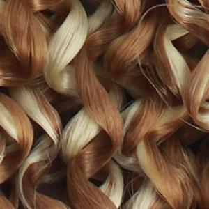 Bobbi Boss Premium Human Hair Wig  - MH1165 - Image 13
